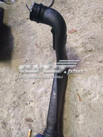 VAG 1J0145770J в наличии Житомир
