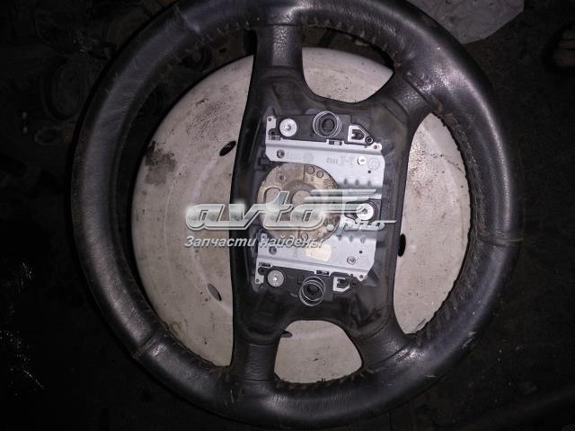 1J0419091 VAG Руль купить в Запорожье
