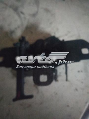 VAG 1J0823509 Замок капота в наличии Чернигов
