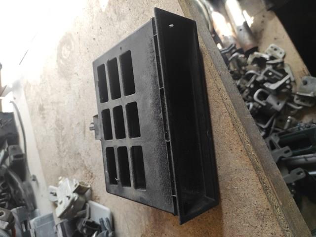1J0857058B VAG купить в Харьков