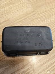 1J0858373C VAG купить в Сумы