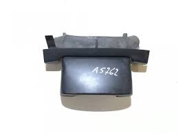 1J0858565 VAG купить в Харьков