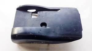VAG 1J0858566C в наличии Полтава