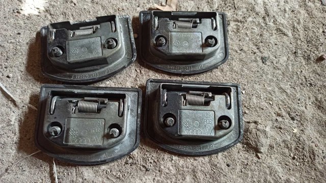 1J0864203B VAG купить в Николаев