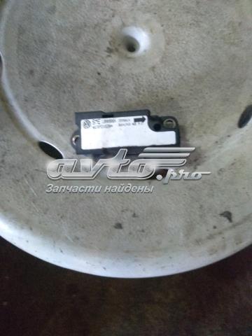VAG 1J0909606N в наличии Кривой Рог