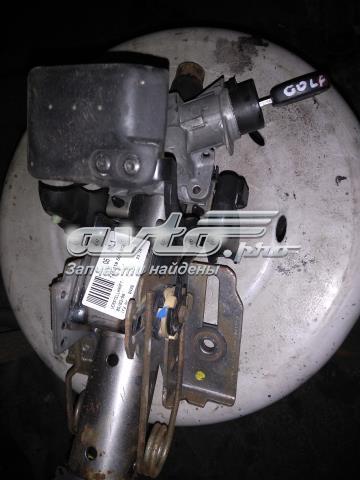 1J1419501 VAG купить в Тернополь