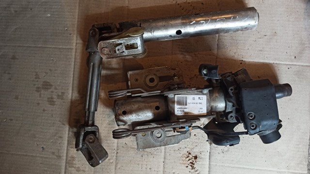 VAG 1J1419501BQ Рулевая колонка в наличии Хмельницкий