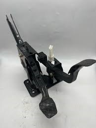 1J1721111C VAG купить в Сумы