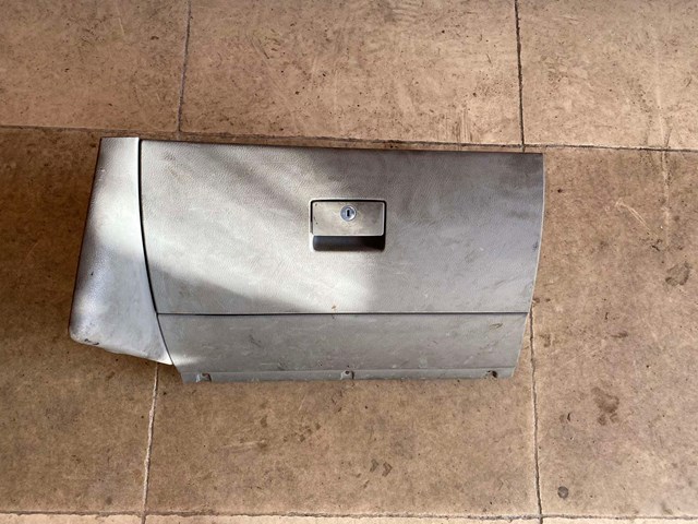 1J1857101A VAG купить в Днепр