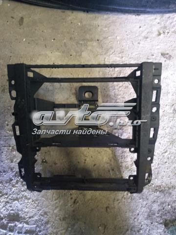 VAG 1J1858069F в наличии Ужгород