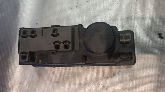 2108001248 MERCEDES купить в Кривой Рог