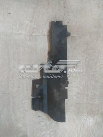 RENAULT 214940001R в наличии Ровно