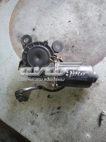 OPEL 23001355 в наличии Львов
