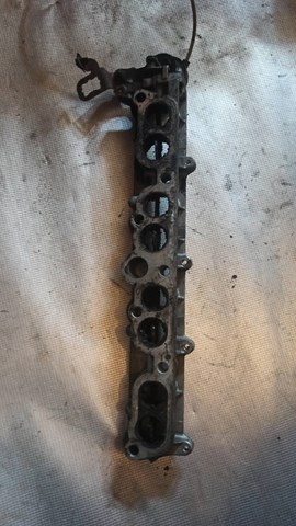 OPEL 24418319 в наличии Запорожье