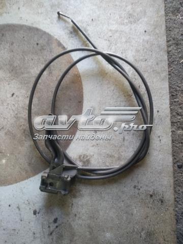 OPEL 24421819 в наличии Винница