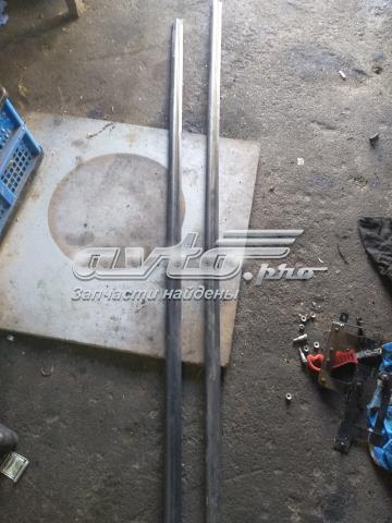 24423557 OPEL купить в Каменское
