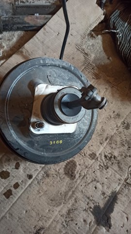 OPEL 24433100 в наличии Полтава