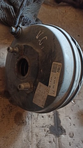 OPEL 24433100 в наличии Черновцы