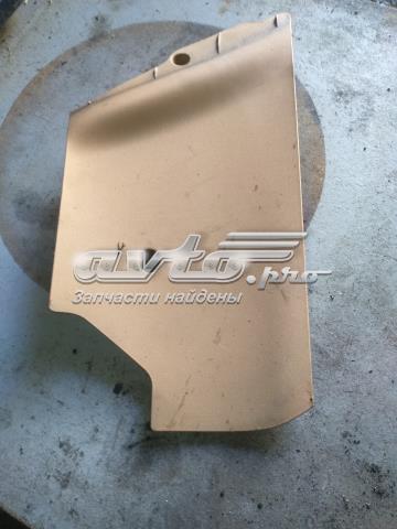 24439841 OPEL купить в Ровно
