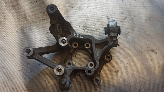 24447020 OPEL купить в Хмельницкий