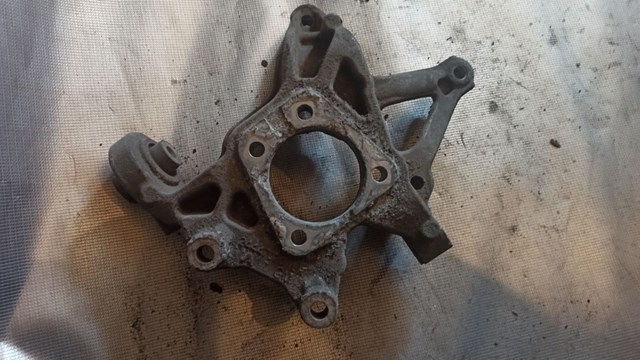 24447020 OPEL купить в Киев