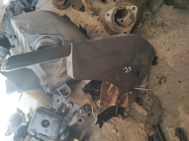OPEL 24452053 в наличии Черновцы