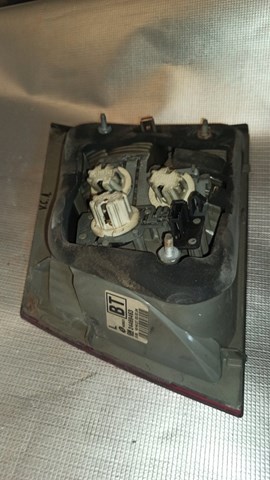 OPEL 24469463 в наличии Ужгород