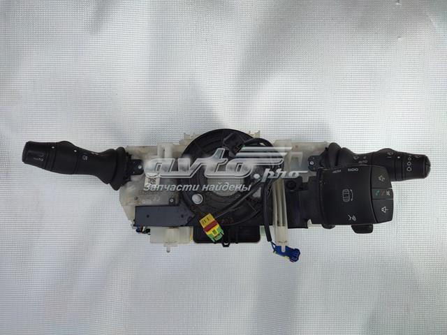 255670003R RENAULT купить в Хмельницкий