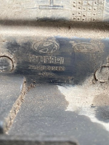291602D000 купить Житомир