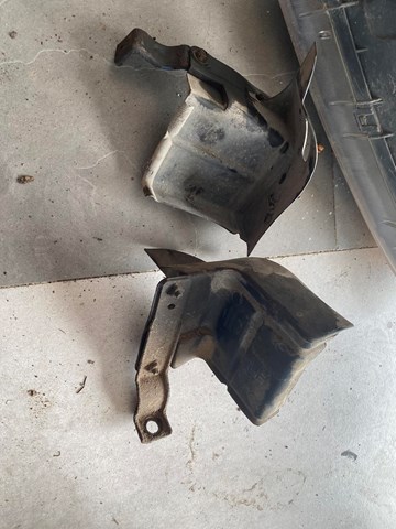 291602D000 HYUNDAI купить в Николаев