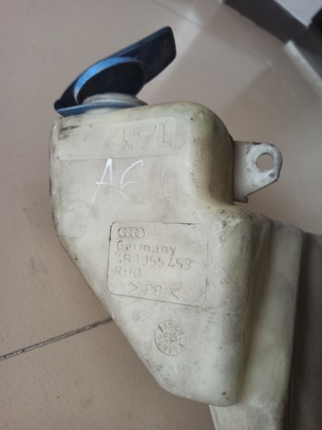 2D0955453 VAG Бачок омывателя купить в Павлоград