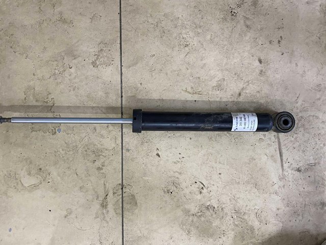 311346 SACHS Амортизатор задний купить в Днепр