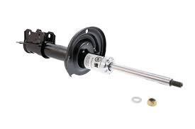 SACHS 313478 Амортизатор передний правый в наличии Кривой Рог