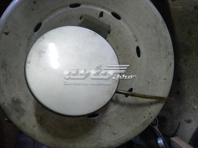 3B0809857 купить Черкассы
