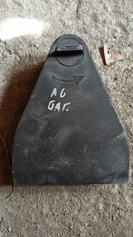3B5860285B купить Ирпень