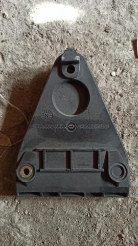3B5860285B VAG купить в Черновцы