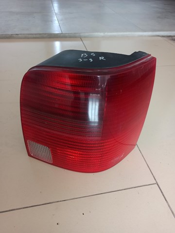 VAG 3B9945112F в наличии Каменское