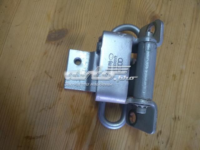 4A0833411C VAG Петля двери задней левой купить в Ровно