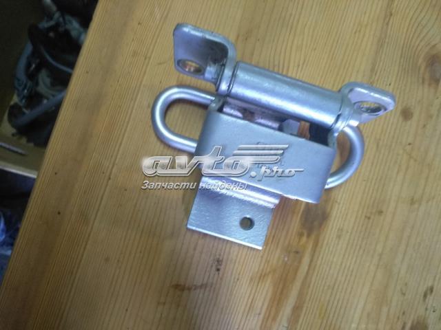 4A0833412C VAG Петля двери задней правой купить в Одесса