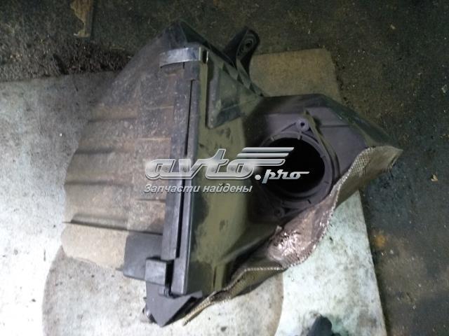 4B0133835L купить Харьков