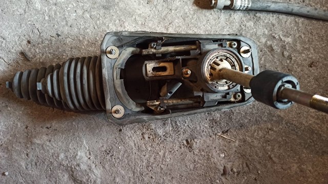 VAG 4B0711025 в наличии Ужгород