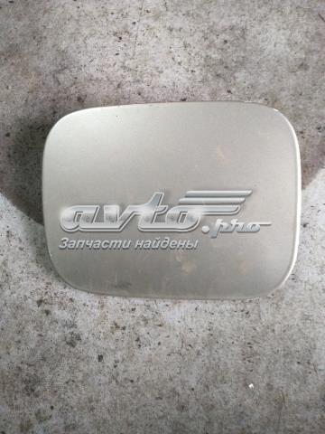 VAG 4B0809905 Лючок бензобака (топливного бака) в наличии Ужгород