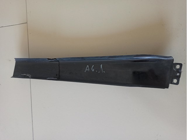 4B0853289 VAG купить в Одесса