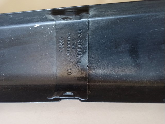 4B0853290 купить Ровно