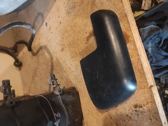 VAG 4B0863099 в наличии Днепр