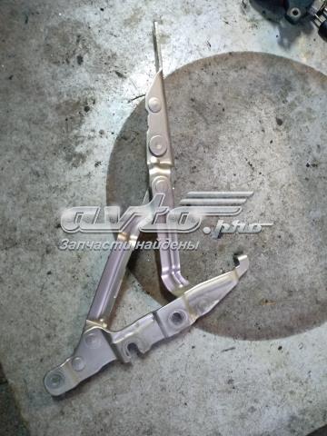 4B5827302C купить Львов