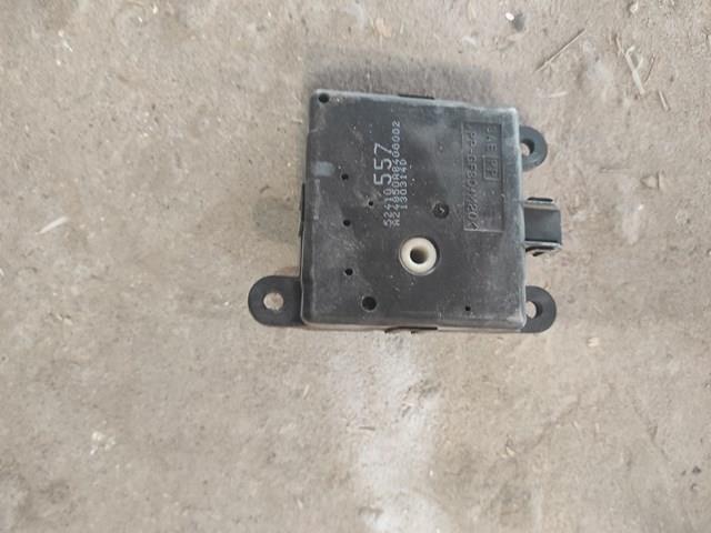 52410557 RENAULT купить в Кривой Рог