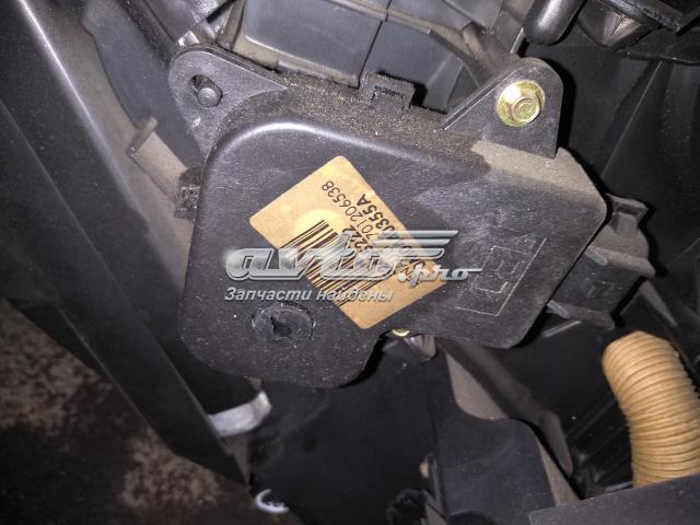RENAULT 52485222 в наличии Харьков