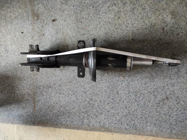 543023941R RENAULT Амортизатор передний купить в Украина
