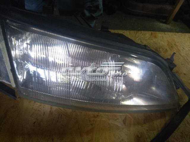 54532888 OPEL купить в Украина